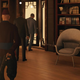Illustration for article titled Hitman Season One: The Kotaku Review